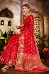 Sonakshi Vol 5 By Saroj Organza Silk Designer Sarees Wholesale Clothing Suppliers In India
